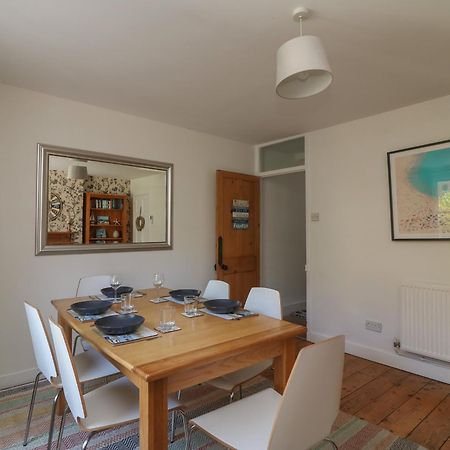 וויימות' Rose Cottage מראה חיצוני תמונה